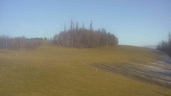 Klub biatlonu Břidličná