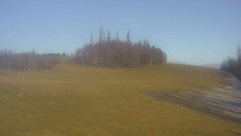 Klub biatlonu Břidličná