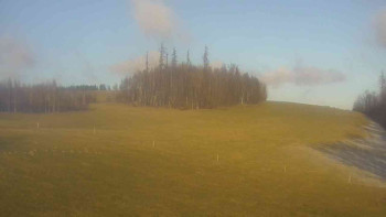 Klub biatlonu Břidličná