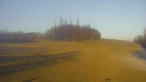 Klub biatlonu Břidličná - Pohled 2 - 29.12.2025 v 14:30 Klub biatlonu Břidličná - Pohled 2 - 29.12.2025 v 14:30