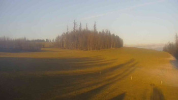 Klub biatlonu Břidličná