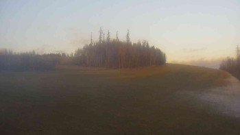 Klub biatlonu Břidličná