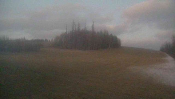 Klub biatlonu Břidličná