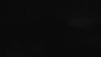 Klub biatlonu Břidličná