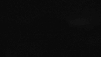 Klub biatlonu Břidličná