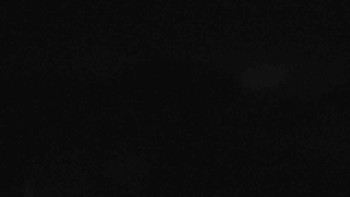 Klub biatlonu Břidličná