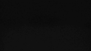 Klub biatlonu Břidličná - Pohled 2 - 30.12.2025 v 02:30 Klub biatlonu Břidličná - Pohled 2 - 30.12.2025 v 02:30