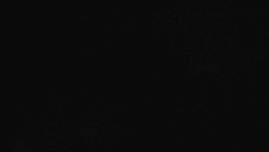 Klub biatlonu Břidličná - Pohled 2 - 30.12.2025 v 04:00 Klub biatlonu Břidličná - Pohled 2 - 30.12.2025 v 04:00