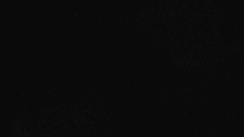 Klub biatlonu Břidličná