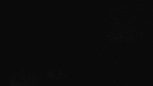 Klub biatlonu Břidličná - Pohled 2 - 30.12.2025 v 05:00 Klub biatlonu Břidličná - Pohled 2 - 30.12.2025 v 05:00