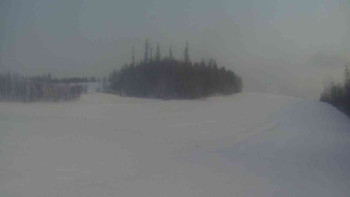 Klub biatlonu Břidličná