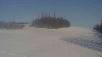 Klub biatlonu Břidličná