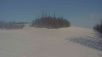 Klub biatlonu Břidličná