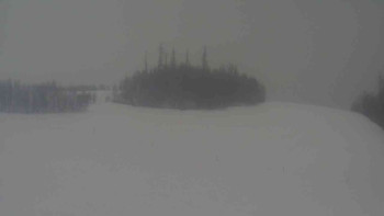 Klub biatlonu Břidličná