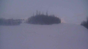 Klub biatlonu Břidličná