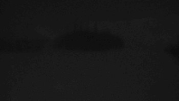 Klub biatlonu Břidličná