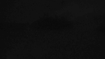 Klub biatlonu Břidličná