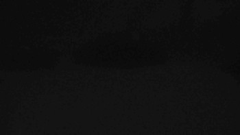 Klub biatlonu Břidličná