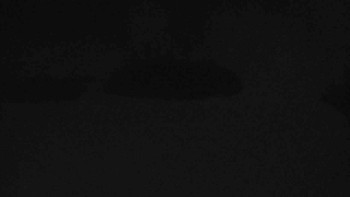 Klub biatlonu Břidličná