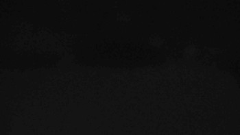 Klub biatlonu Břidličná