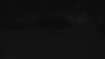 Klub biatlonu Břidličná