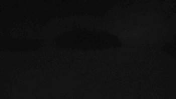 Klub biatlonu Břidličná