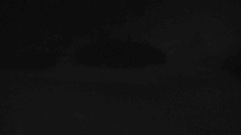 Klub biatlonu Břidličná