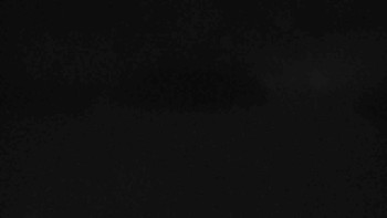 Klub biatlonu Břidličná