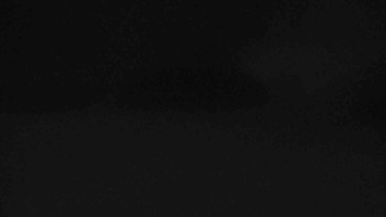 Klub biatlonu Břidličná