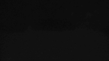 Klub biatlonu Břidličná