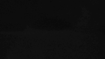 Klub biatlonu Břidličná