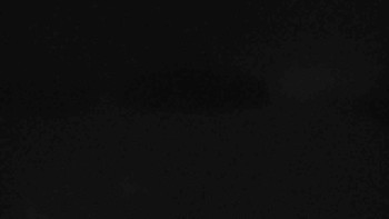 Klub biatlonu Břidličná