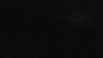 Klub biatlonu Břidličná