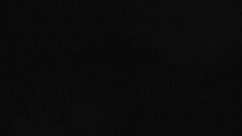 Klub biatlonu Břidličná