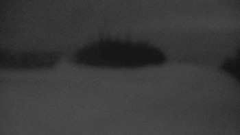 Klub biatlonu Břidličná