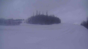 Klub biatlonu Břidličná