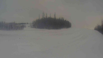 Klub biatlonu Břidličná