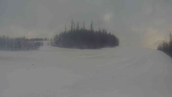 Klub biatlonu Břidličná