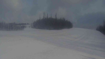 Klub biatlonu Břidličná