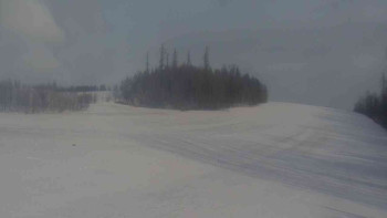 Klub biatlonu Břidličná