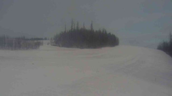 Klub biatlonu Břidličná