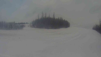 Klub biatlonu Břidličná