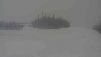 Klub biatlonu Břidličná