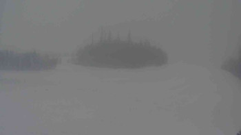 Klub biatlonu Břidličná