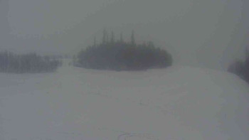 Klub biatlonu Břidličná