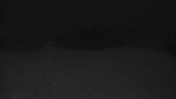 Klub biatlonu Břidličná