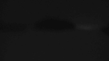 Klub biatlonu Břidličná