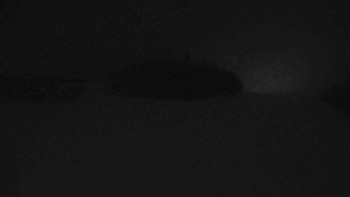 Klub biatlonu Břidličná