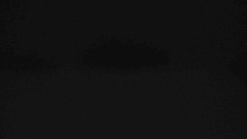 Klub biatlonu Břidličná