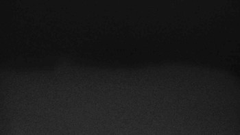 Klub biatlonu Břidličná